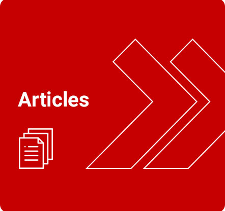 articles-y
